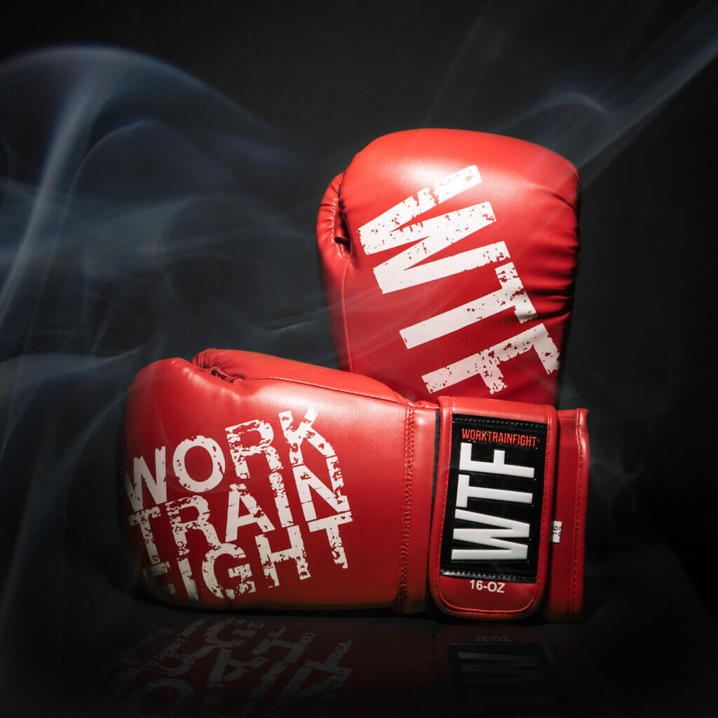 Work Train Fight Fitness Boxing Gym Soho Noho New York City work-train-fight-fitness-boxing-gym-soho-noho-new-york-city